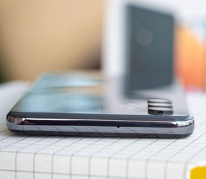 สินค้าขายดีสมาร์ทโฟน A52ซัมซุงคุณภาพสูงปลดล็อคโทรศัพท์ LTE Cellular <span class=keywords><strong>5g</strong></span> 32GB ตัวเลือกการจัดเก็บ<span class=keywords><strong>64GB</strong></span> - Product Image 4