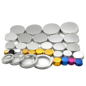 מכונה לייצור פקק בקבוקים, קו ייצור פקק בקבוקים רדיד אלומיניום מסופק אוטומטי להתאמה אישית יעילות גבוהה 5000 - Product Image 4