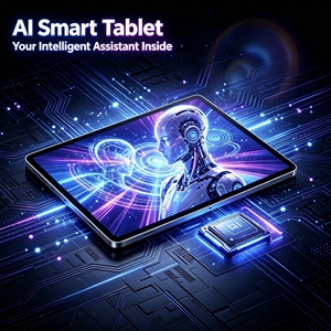 Tablet <span class=keywords><strong>PC</strong></span> de 10 Pulgadas 12+512GB 5G All-NetCom para Aprendizaje, Clases en Línea, Juegos, Oficina y Uso Profesional, Tableta de Negocios - Product Image 6