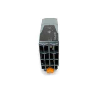 Module de sortie analogique haute précision B&R X20CP0292, neuf et original, pour l'automatisation industrielle - Product Image 5