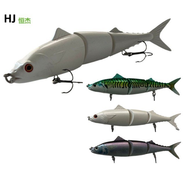 cod fishing lures for sale Pline Ling 4.5" Squid Rigs the Cod Jig is nickel plated with a full spring stainless steel wire harness for long term corrosion resistance Cape Cod Fishing | Monomoy