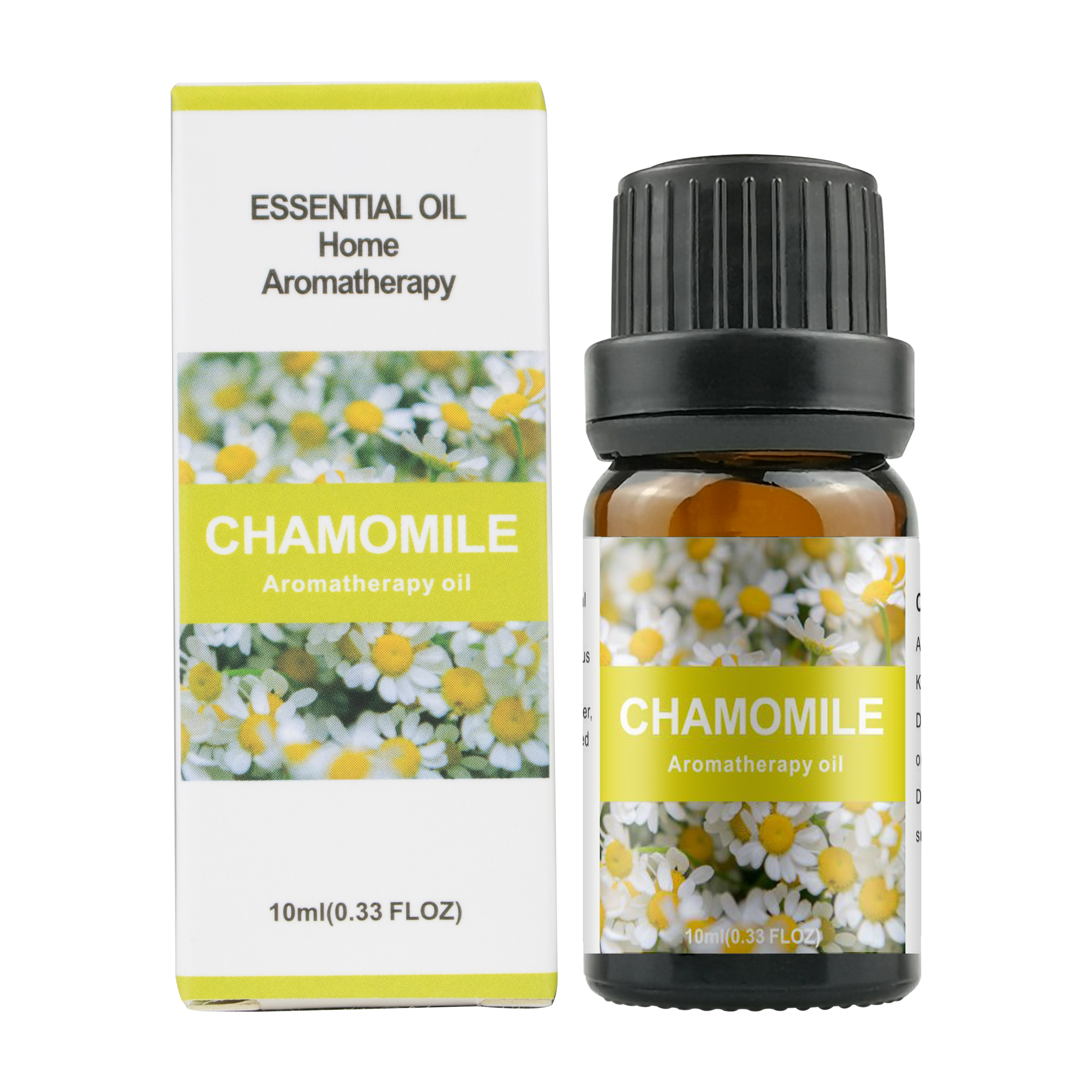 CHAMOMILE