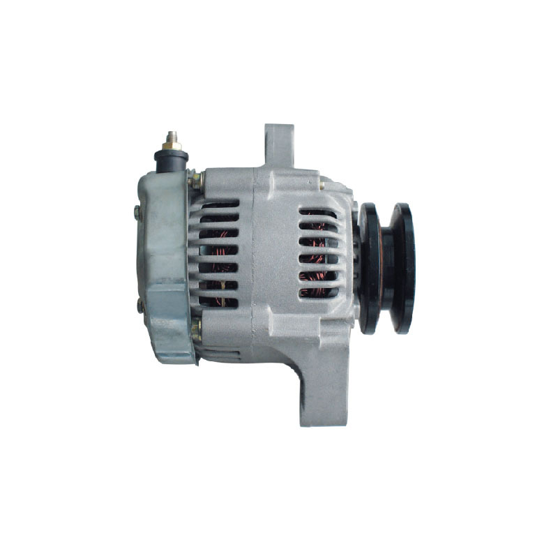 New Arrivals 2022 Design Car Alternator