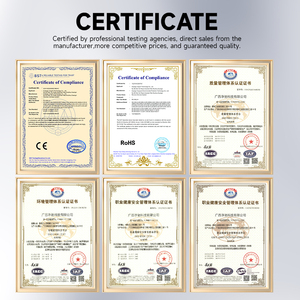 Máquina Expendedora <span class=keywords><strong>de</strong></span> Agua Comercial para Exteriores con Certificación CE, Bomba <span class=keywords><strong>de</strong></span> Pistón SDK, 200L/H, Botellas <span class=keywords><strong>de</strong></span> Plástico, Control Remoto, Monedas y Tarjeta <span class=keywords><strong>de</strong></span> <span class=keywords><strong>Crédito</strong></span> - Product Image 6
