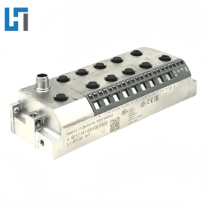 6ES7142-6BH00-0AB0 200ECO และคอนโทรลเลอร์ระบบอัตโนมัติแบบใหม่ดั้งเดิมสินค้าในคลังสินค้า - Product Image 3