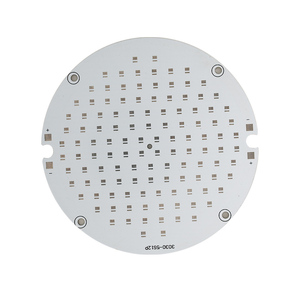 Bán buôn 1000 Wát Dimmable nhôm <span class=keywords><strong>LED</strong></span> bảng điều chỉnh <span class=keywords><strong>Board</strong></span> khẩn cấp mạch ánh sáng <span class=keywords><strong>PCB</strong></span> cho đèn chiếu sáng - Product Image 6