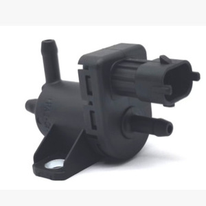 Vanne solénoïde Fiat 51094130029 pour véhicules Fiat Renault - Product Image 1