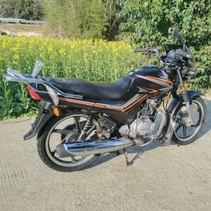 Carburador Euro 3 de Segunda Mano SGMTEC para Motocicleta <span class=keywords><strong>HONDA</strong></span> SDH125-<span class=keywords><strong>50</strong></span> con Freno de Tambor - Product Image 3