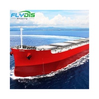 Agent logistique professionnel de livraison directe DDP. Fret aérien/maritime + express. Porte à porte vers l'Inde/EAU/Allemagne/Philippines/Pakistan.