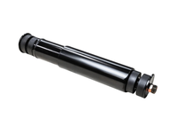 Amortisseur de suspension d'essieu de camion Rycom 2-245/450.2905006-01 pour MAZ