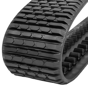 איכות oem <span class=keywords><strong>asv</strong></span> md70 מכונת מטעין רצועות 457.2x101.6x56 החלקה על גומי מסלול - Product Image 2