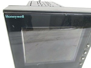 Unité d'acquisition de données Prony RSX d'origine, neuve, pour la réparation de pièces pour PLC - Product Image 2