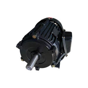 Mesin Penghisap Debu Vakum Silinder Ganda CNC LY 2025 HOT untuk Pengolahan Kayu dengan Mesin Pengukir untuk Penggunaan di Pabrik Manufaktur - Product Image 3