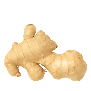 Garantía comercial aceptada recién procedente de Vietnam para exportación 1kg de jengibre y ajo joven de alta calidad a precio competitivo - Product Image 6