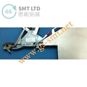Pieza SMT GAK2424E300 2424 Alimentador para máquina Sony - Product Image 4