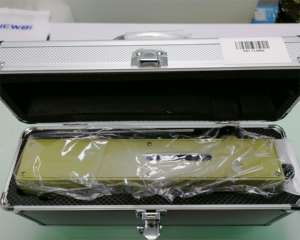 <span class=keywords><strong>Auto</strong></span> Topo graphic <span class=keywords><strong>Level</strong></span> Optische Transit vermessung <span class=keywords><strong>Auto</strong></span> <span class=keywords><strong>Level</strong></span> <span class=keywords><strong>Instrument</strong></span> Preis FOIF DSZ2 DSZ3 <span class=keywords><strong>Dumpy</strong></span> <span class=keywords><strong>Level</strong></span> Survey <span class=keywords><strong>Instrument</strong></span> - Product Image 6