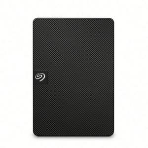 Disque dur externe portable USB 3.0 de 1 To, 2 To, 4 To, 5 To pour PC et Mac - Product Image 1