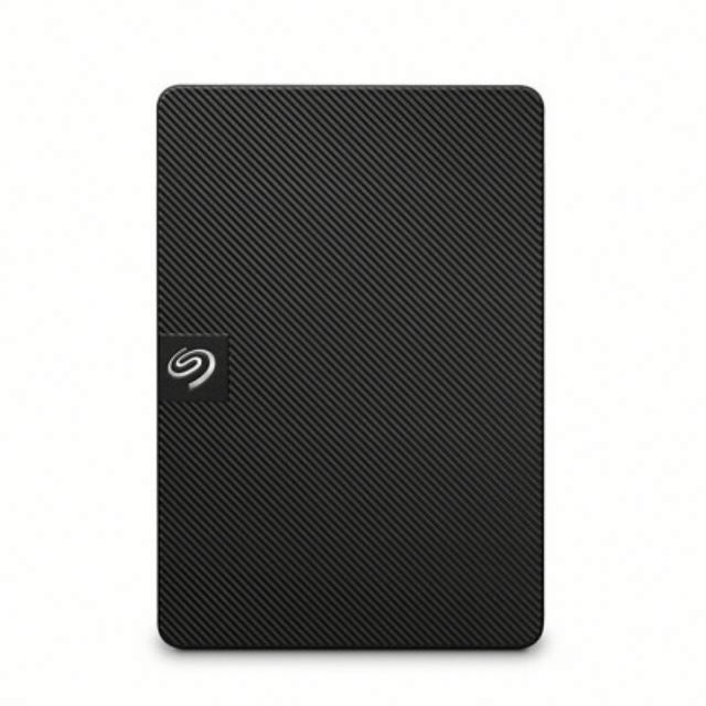 Original Expansion HDD Drive Disk 1TB 2TB 4TB 5TB USB3.0 External HDD 2.5" Portable External Hard Disk for PC Mac