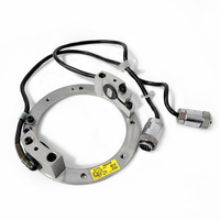 Negociación del sensor del codificador del husillo Fanuc A860-2142-V011