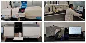 Polvere di ossido di zirconio stabilizzata di ittrio ultra-fine di elevata purezza per ceramica dentale - Product Image 6