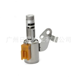 Válvula Solenoide de Transmisión Automática U241 35220 para Toyota RAV4 y Lexus, Repuestos de Auto - Product Image 4