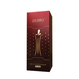 Huile lubrifiante à base d'eau, spray pour l'orgasme, produits sexuels pour adultes, femmes - Product Image 3