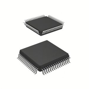New and Original YM7109C-F QFP-64 Integrated Circuit (IC) CZSKU:OZ10HD88 - Product Image 1