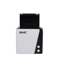 Printer Thermal SNBC BTP-N80 Grosir Pabrik, Printer Struk USB Murah untuk Sistem POS