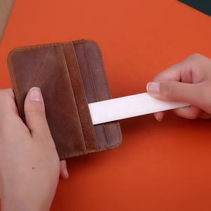 2 шт./набор, инструменты для подсчета очков ручной работы - Product Image 4