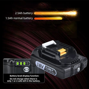 DOOROOM Best-selling Hydraulic <strong>Tools</strong> LS-1550 Rechargeable Pipe <strong>Crimping</strong> <strong>Tool</strong> Portable Stainless Steel Water Pipe <strong>Crimping</strong> Pliers - Product Image 4