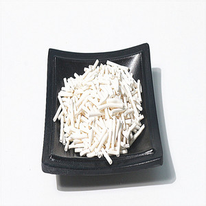 Catalizador <span class=keywords><strong>de</strong></span> zeolita ZSM-5 para productos químicos <span class=keywords><strong>de</strong></span> refinería <span class=keywords><strong>de</strong></span> petróleo - Product Image 3