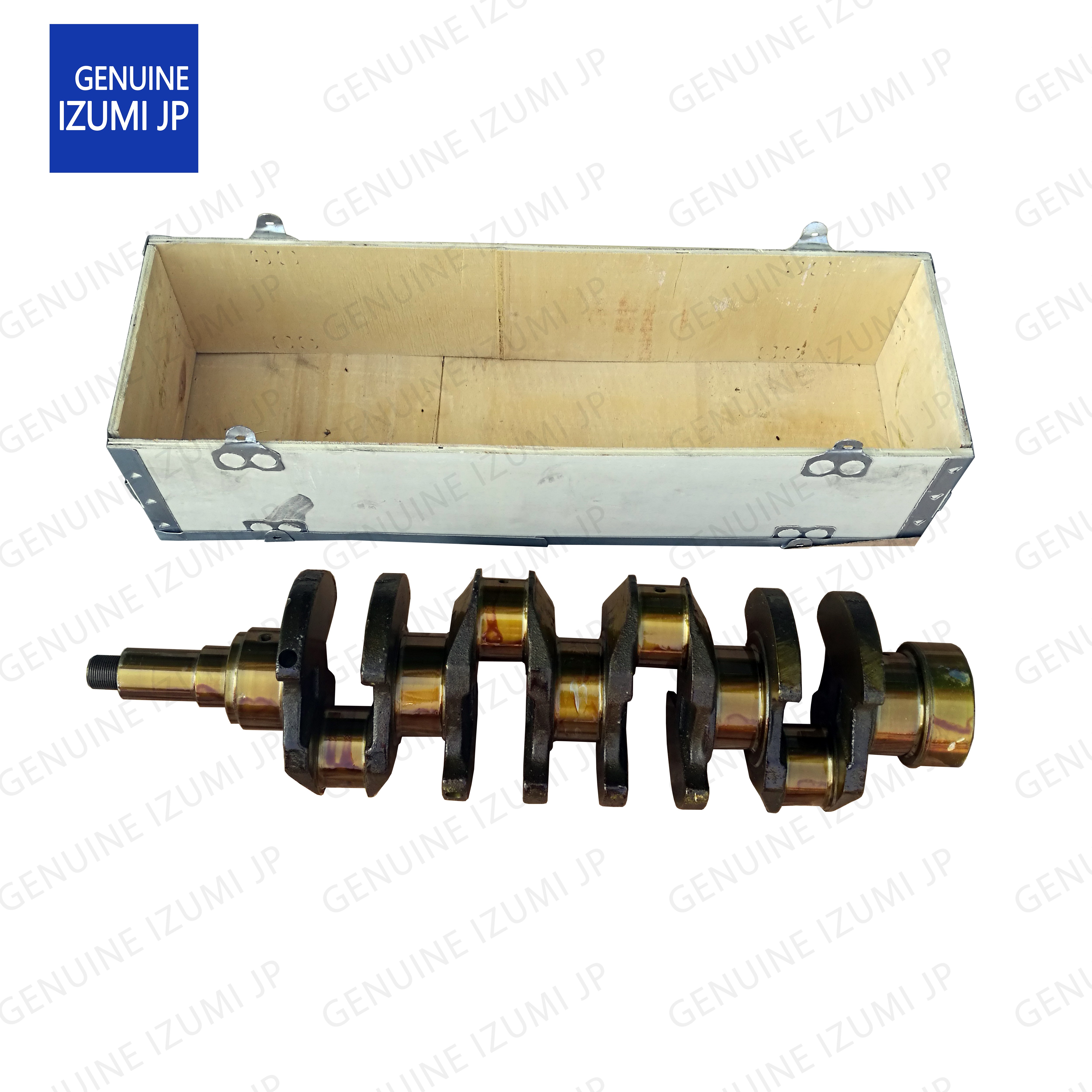 専用出品 GUIDE-CHAIN,SLACK SIDE 13091EB70A | Nissan Parts | PartSouq