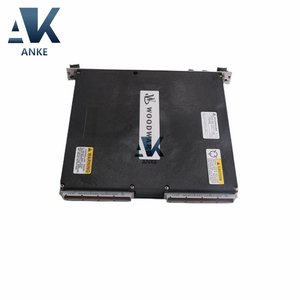 บอร์ดซีพียูไม้352 5466 - Product Image 1