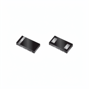 สินค้าอิเล็กทรอนิกส์แบบแยกส่วน 2-SMD ไม่มีสารตะกั่ว CMJD4500 TR มีสินค้าในสต็อก ซื้อส่วนประกอบอิเล็กทรอนิกส์ออนไลน์ - Product Image 1