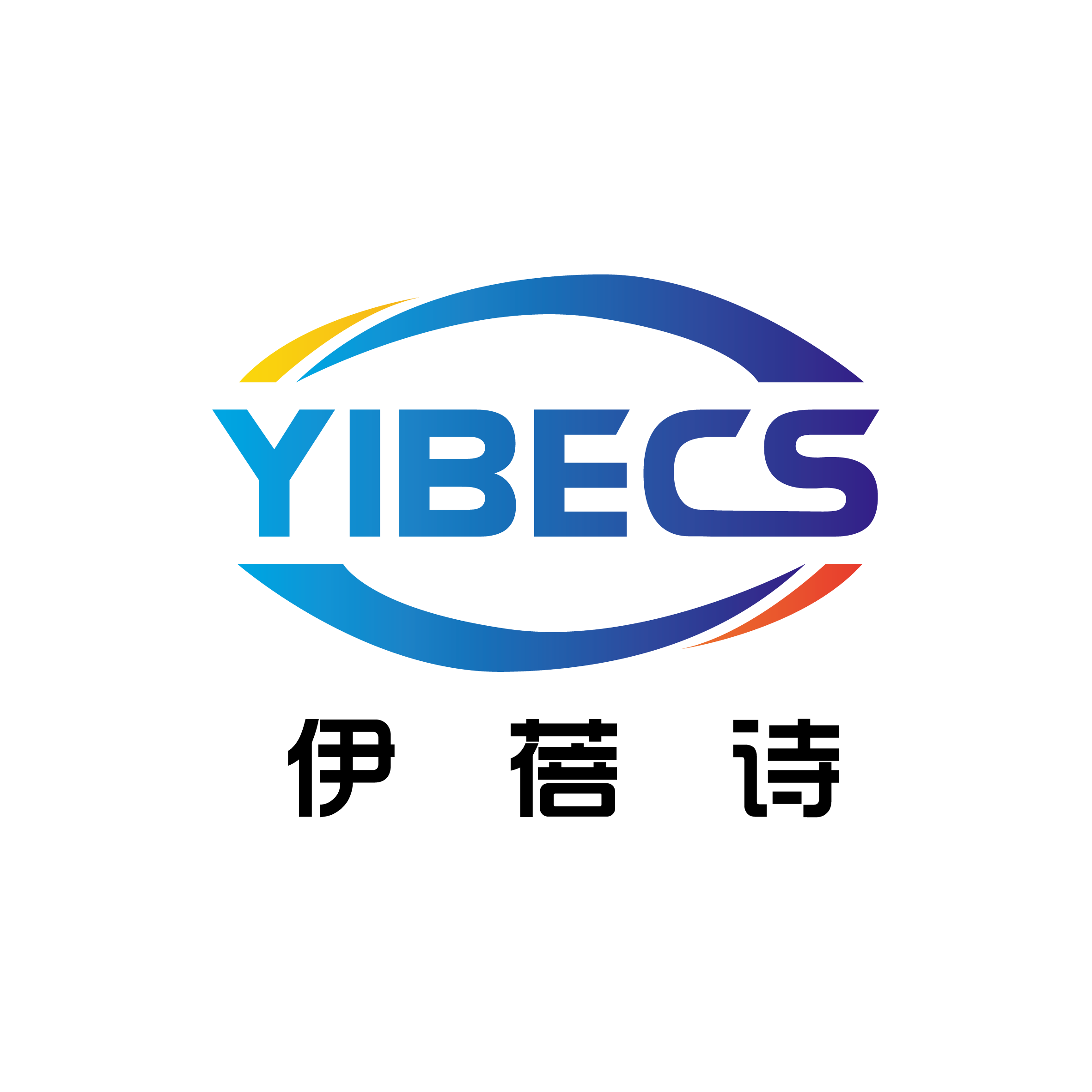Dongguan Yibecs Machinery & Equipment Co., Ltd. logo