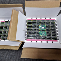 Aspberry-iM4102008 C4101000 C4101008 CM4101016 MM4101032 C4102000 C4102016 Com4102032 omompute 4 C4 C4 Control