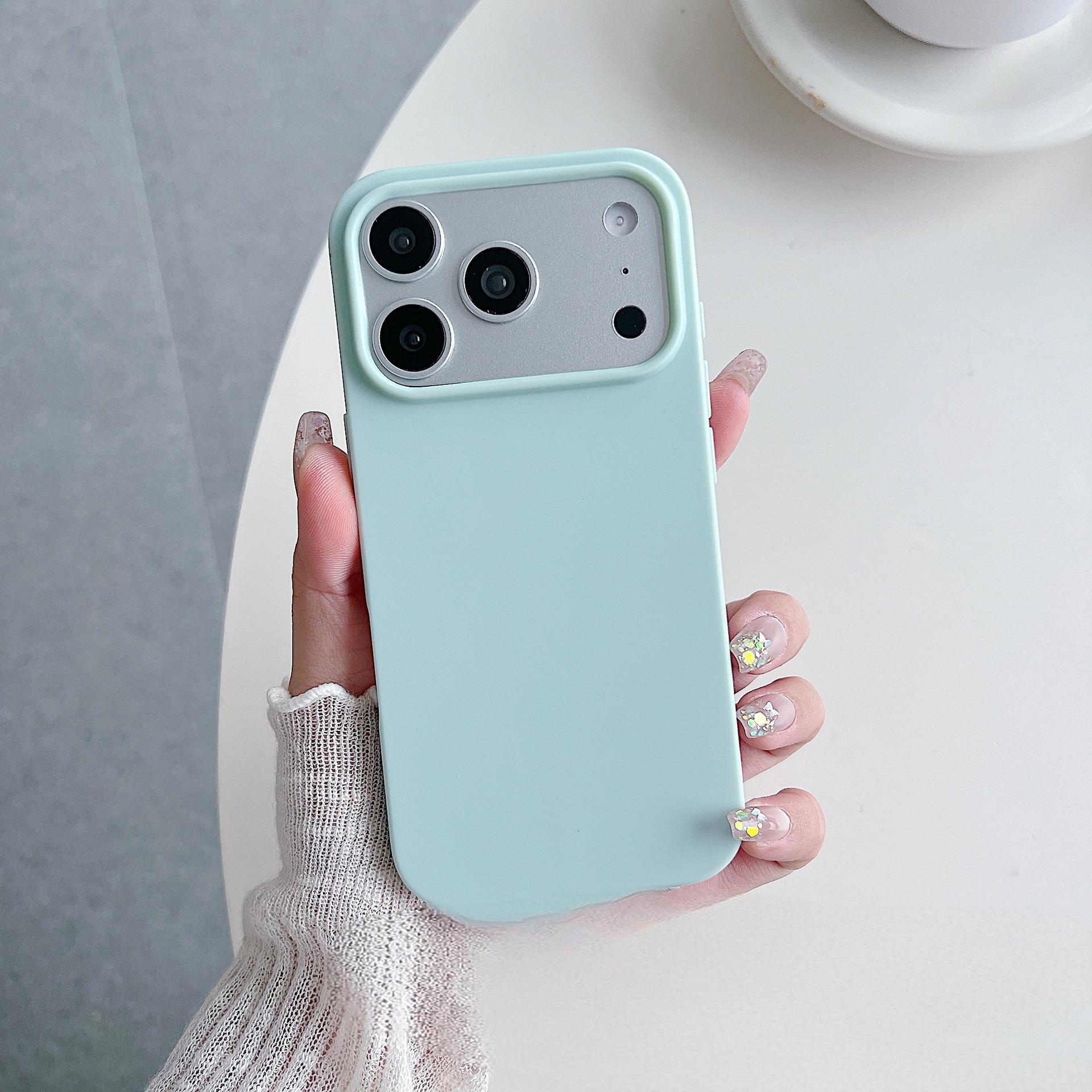 สีฟ้าอ่อน