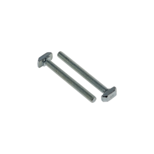 T-bolt/t khe cắm Bolt/búa vít cho khe cắm 8 nhôm hồ sơ-4.8/8.8/SUS304, rexroth tương thích - Product Image 6