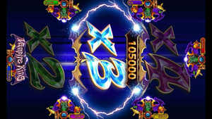 اللعبة الأكثر مبيعًا في أي مكان ، الأسماك في المحيط الملك 3 بالإضافة إلى الزومبي يستيقظ في أي مكان - Product Image 5