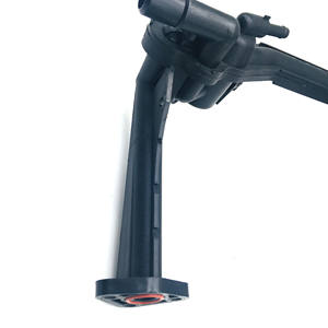 ท่อส่งน้ำหล่อเย็น AJ814006/AJ813848 สำหรับเครื่องทำความร้อนแลนด์โรเวอร์ - Product Image 1