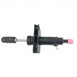 Cylindre maître d'embrayage Hiace, cylindre de frein, état neuf, compatible avec HYUNDAI Matrix (FC) 41610-17000, modèle Hilux Dyna - Product Image 1