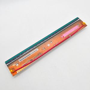 Tête d'impression B-SX8T 300 DPI pour <span class=keywords><strong>Toshiba</strong></span> TEC B-SX8T 0FMBC0044306F - Product Image 6