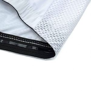 Custom Wholesale Breathable Sublimation Printing Customization Polyester <b>Cycling</b> Wear Bicycle Jersey <b>Cycling</b> Jersey - Product Image 2