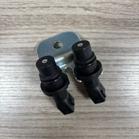Capteur de pression 2366221 236-6221 276-9067 109-7194 pour moteurs C7 C9 3126 3126B 3126E 3116, pièces de moteur de marque HERUI, 100 % testé