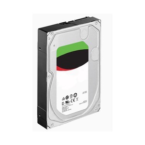 Chengsuchuang mở rộng thẻ HDD cho Seagate 1TB 2TB 4TB 8TB 12TB 16TB 20TB Ổ cứng gắn ngoài - Product Image 4