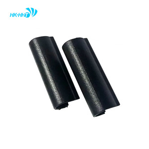 HK-HHT Coperchio Nero per Cerniera LCD Laptop per <span class=keywords><strong>Dell</strong></span> Inspiron 3510/3511/3515/3520/3525 NZ07310-W1 - Product Image 1