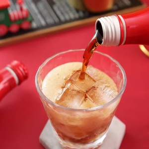 Japan Limited Collector Edition 250MLFactory vendite dirette Cola soda bibite gassate gassate - Product Image 6