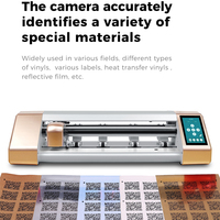 Plotter de Corte PPF 2026, Gran Venta, 1.6m, Máquina de Corte de Vinilo para Automóviles, Cortador de Película para Tintado de Ventanas con Software de Modelos de Automóviles