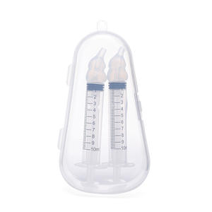 <span class=keywords><strong>Seringue</strong></span> portable irrigateur nasal nettoyant pour lavage <span class=keywords><strong>de</strong></span> <span class=keywords><strong>nez</strong></span> <span class=keywords><strong>seringue</strong></span> professionnelle bébé irrigateur nasal - Product Image 6