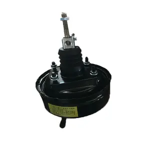 Popular OEM 1104935500045 Brake Vacuum Booster Brake Pump For Foton 1039 1049 Truck Auto Spare Parts